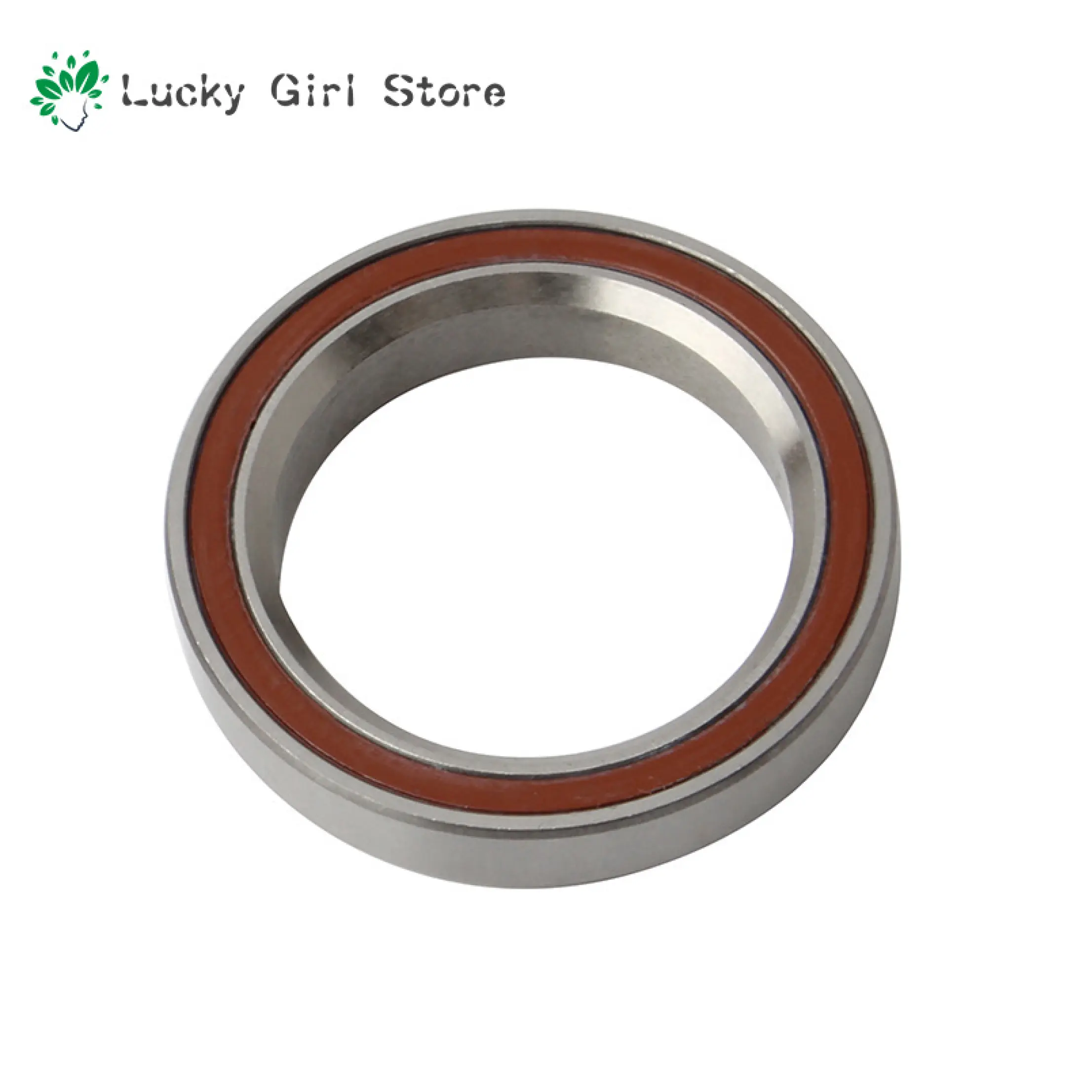 fixie headset bearings