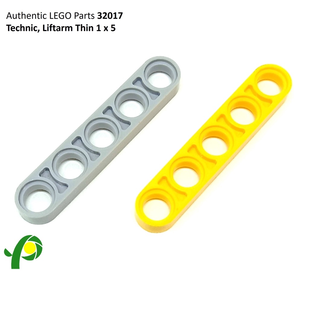 Lego 32017 outlet