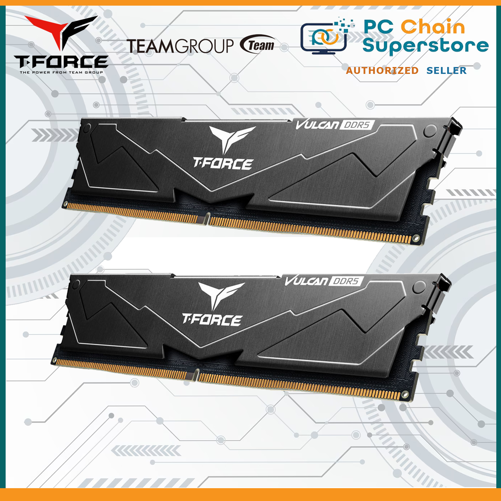 Sapphire Nitro+ S360-A ARGB AIO Liquid CPU Cooler - Hybrid Sapphire Nitro+ S360-A ARGB AIO Liquid CPU Cooler - Hybrid