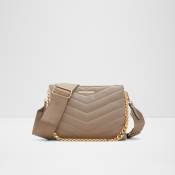 ALDO Women's Cross Body Bag - KOSYGIN