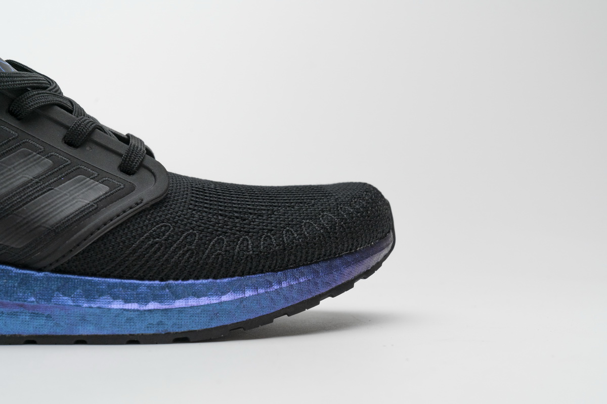 lazada adidas ultra boost