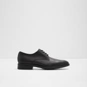 ALDO Men's Oxford Shoes - KEAGAN
