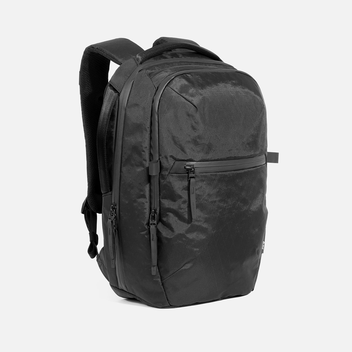 Aer COMMUTER PACK(B&Y別注) 別注】 ＜Aer＞ COMMUTER PACK/バッグ （リュック・バックパック
