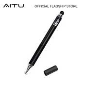 AITU P23 2-in-1 Touch Screen Stylus for iPhone, iPad, Android