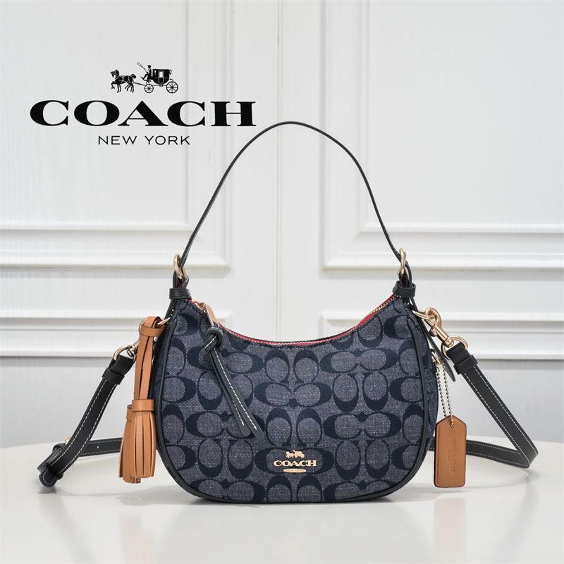 Share 126+ coach bags philippines 3tdesign.edu.vn