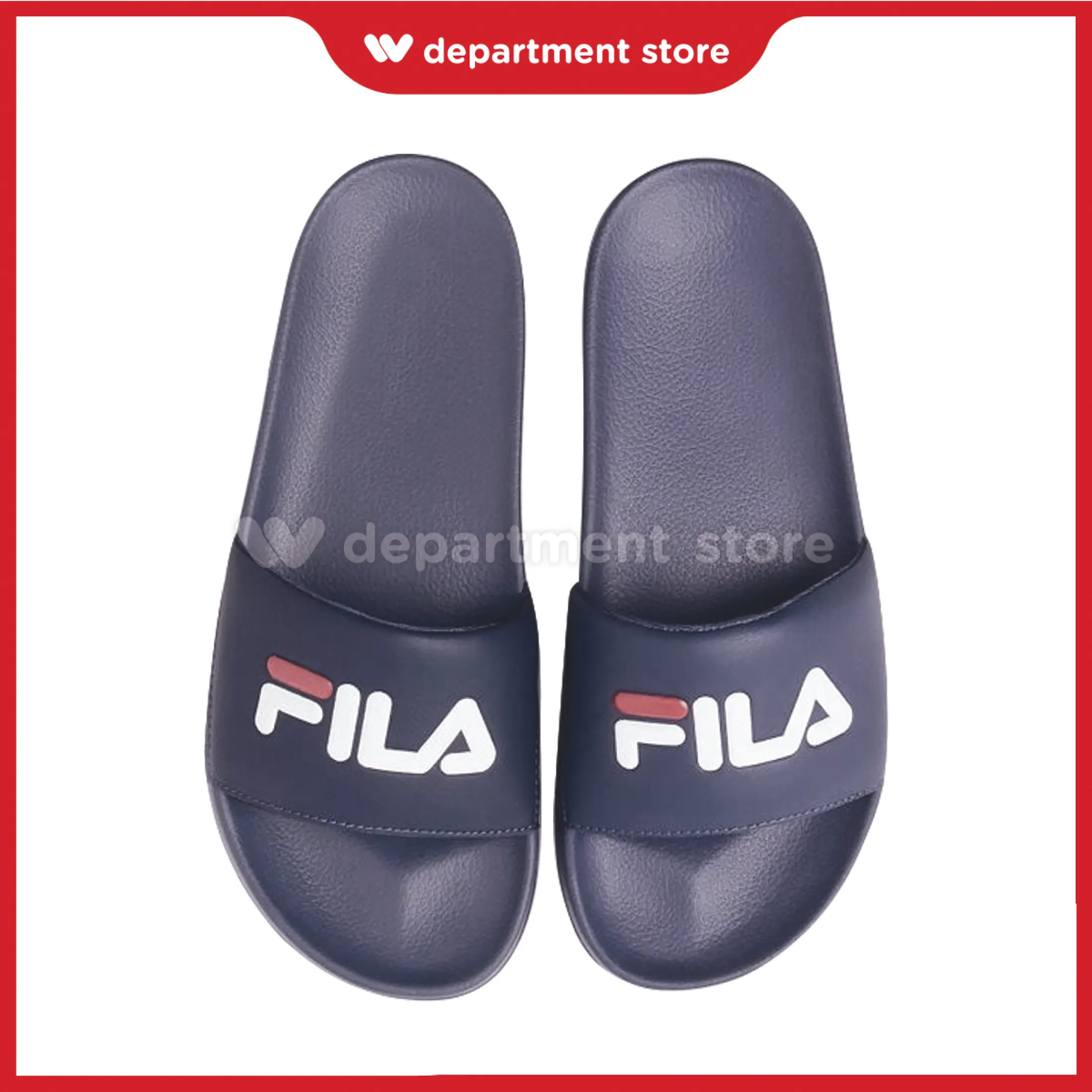 fila slippers original