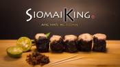 Siomai King