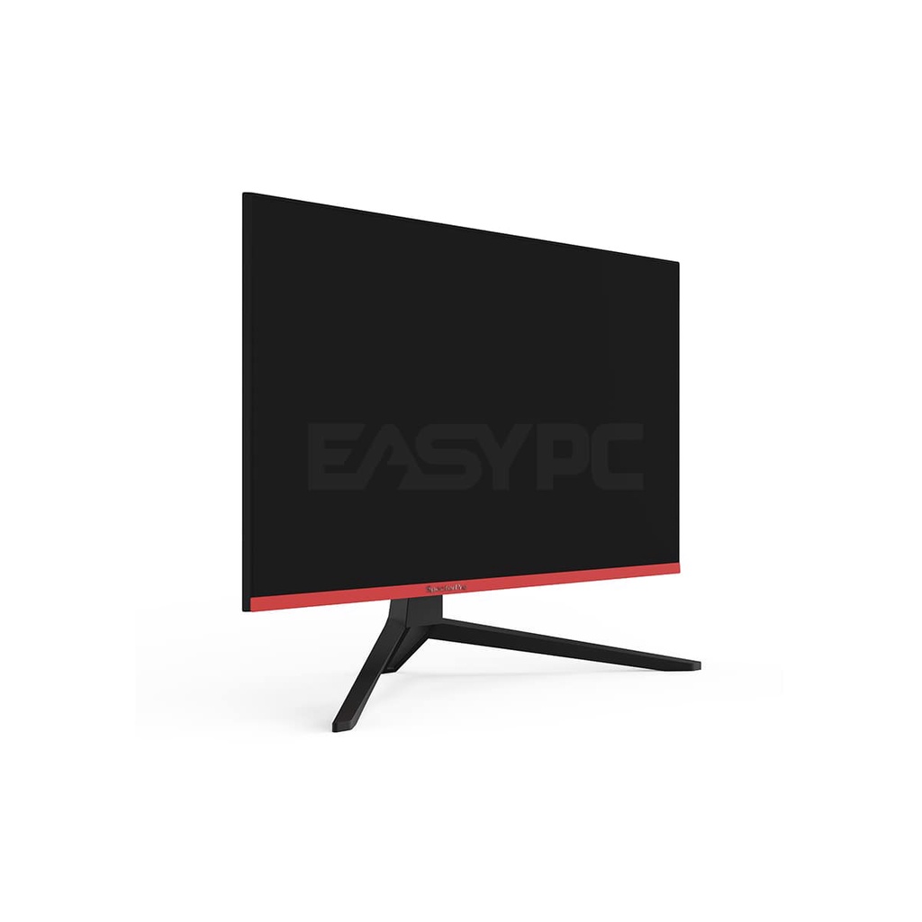 ✢☈ SpecterPro 27GX IPS Gaming Monitor 