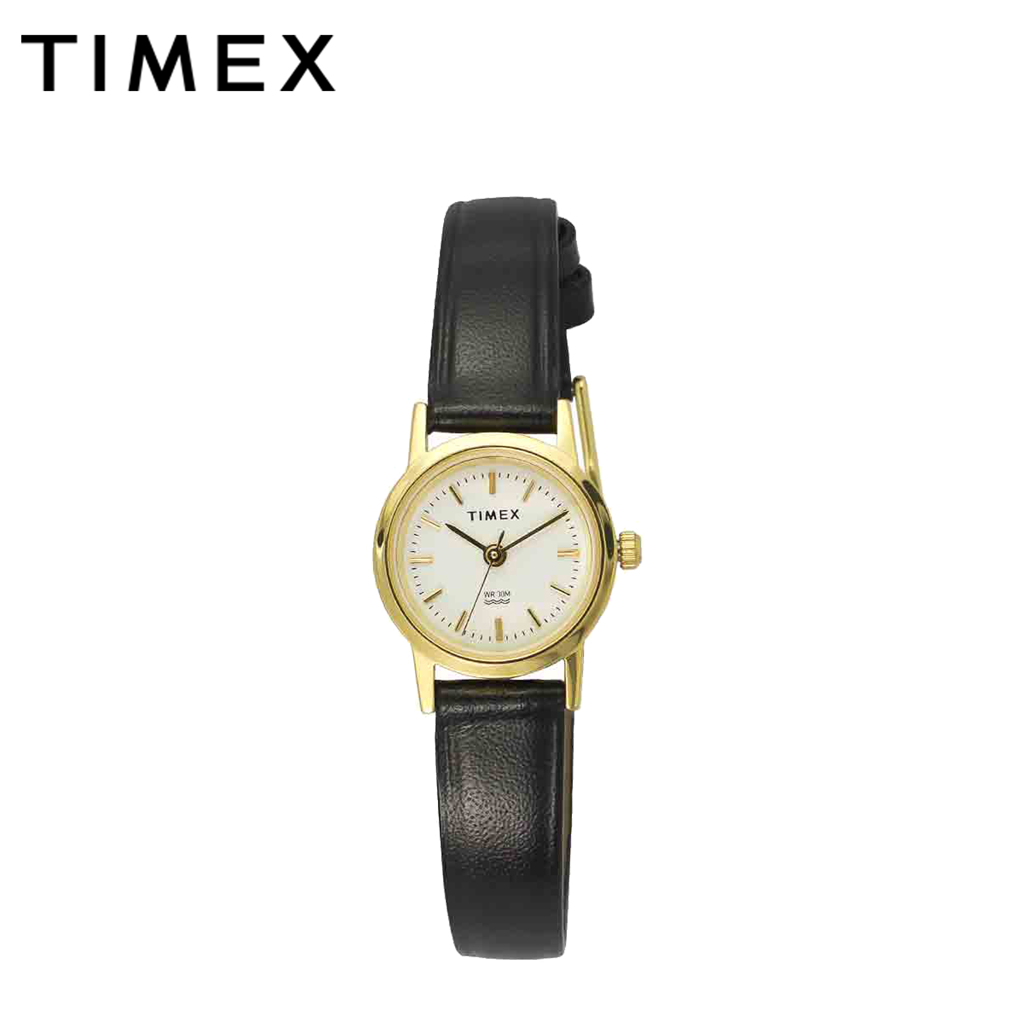 Timex Philippines - Timex Watches for Women for sale Online 