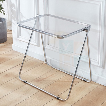 Bm folding online table