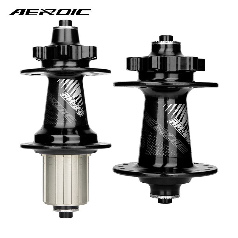 Buy Freehub Body 6 Pawls Aeroic online Lazada .ph