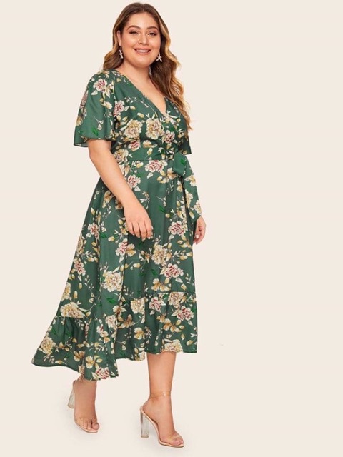 Sale Clothing, Dresses, Tops, Skirts, Plus Size