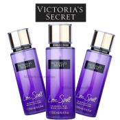 LOVE SPELL VICTORIA SECRET 250ML