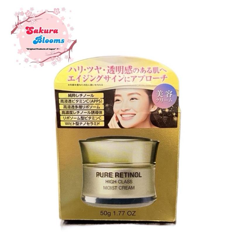 THE STEM CELL Premium Power Skin Serum/ Retinol & Vitamin Pure Essence/ PDRN & Glutathione Pure Essence 55ml Combination Skin Whitening Anti-Aging Moisturizing Serum - Lazada | Lazada PH THE STEM CELL Premium Power Skin Serum/ Retinol & Vitamin Pure Essence/ PDRN & Glutathione Pure Essence 55ml Combination Skin Whitening Anti-Aging Moisturizing Serum - Lazada | Lazada PH