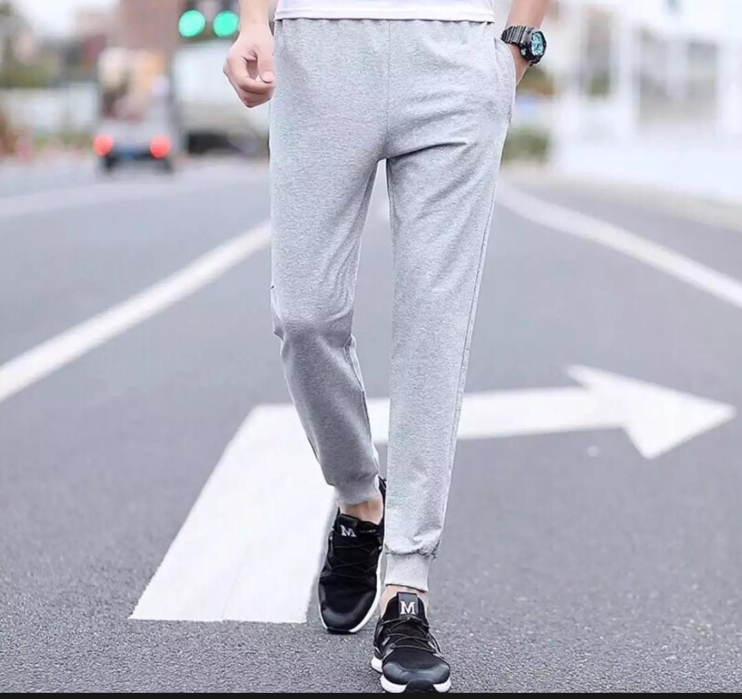 jagger pants for men