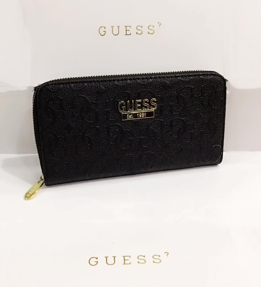 lazada guess bags