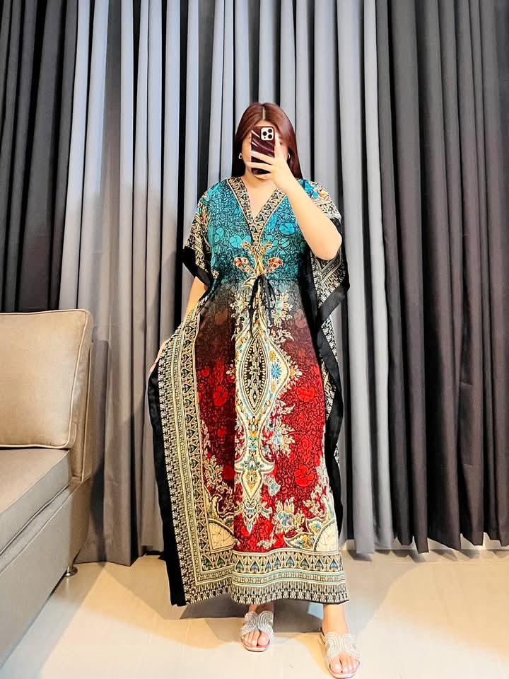 malong dress design Shop Modern Online with Best Discounts and Low Prices like wraparound skirt or winged wedding dress Color:dark teal Maranao The Long and Short