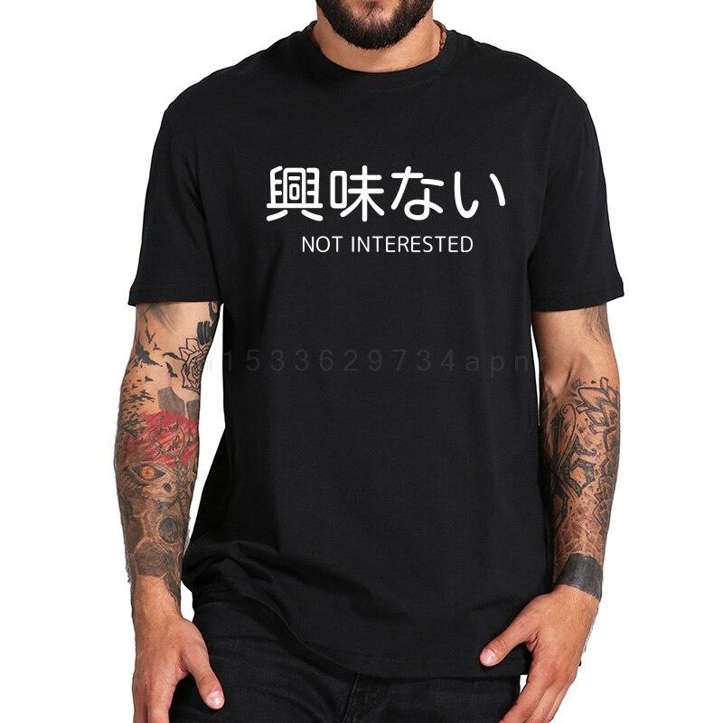Skeleton Hand And Made You Look Letter Graphic Print Men's Creative Top,  Casual Short Sleeve Crew Neck T-shirt, Men's Clothing For Summer Outdoor -  Temu Japan