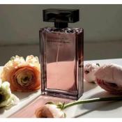 Perfume Narciso Rodriguez Musc Noir Rose EDP