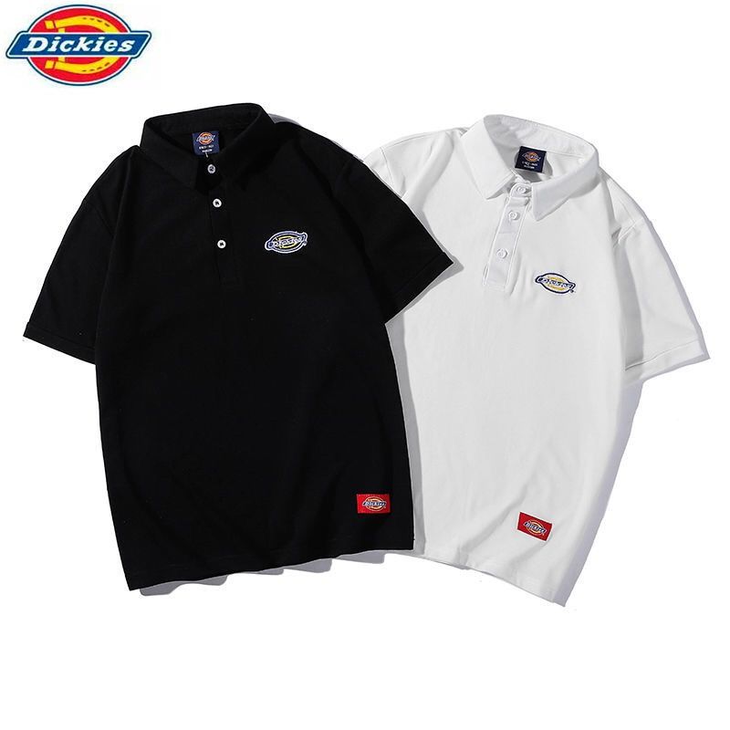 Shop Deckies Original Polo with great discounts and prices online