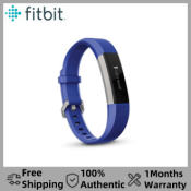 Fitbit Ace Fitness Tracker for Kids and Adults