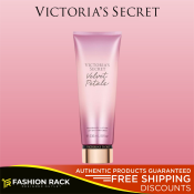 Victoria's Secret Velvet Petals Body Lotion 236Ml