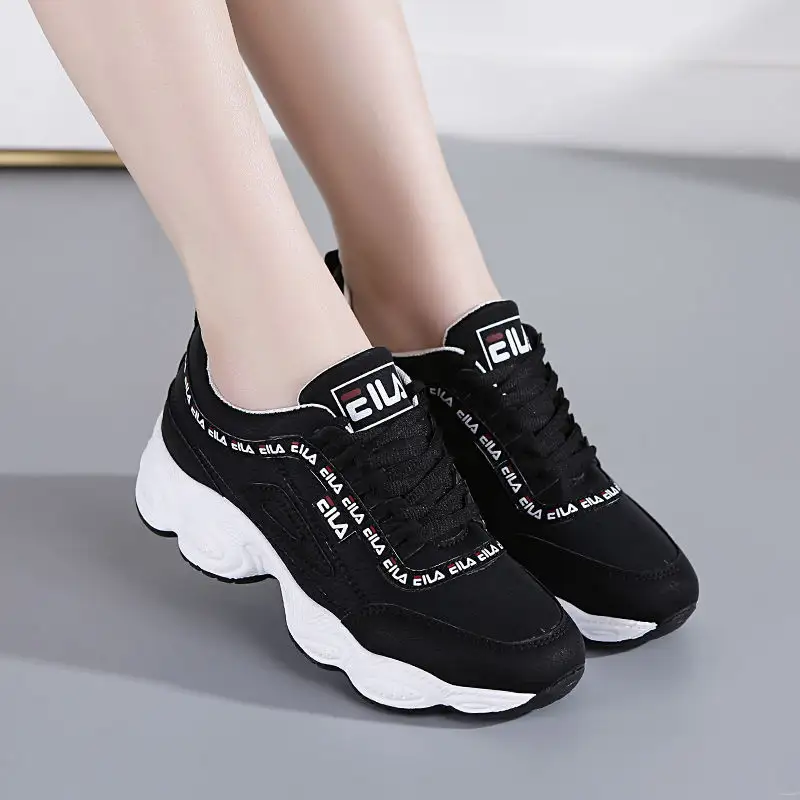 fila mens dress shoes