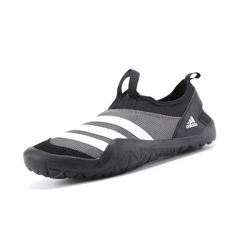 Shop Adidas Jawpaw Shoes online 