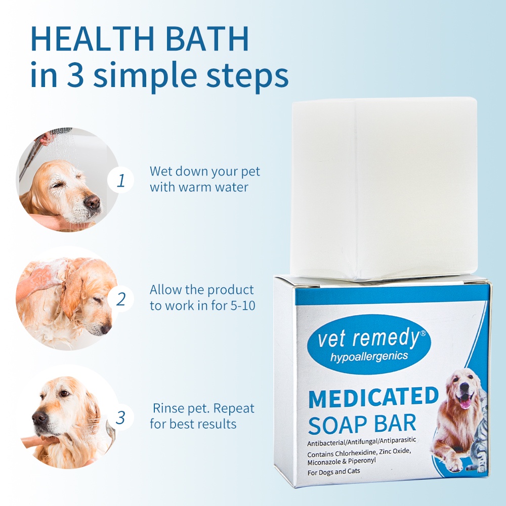 Can You Put Zinc Oxide On Your Dog