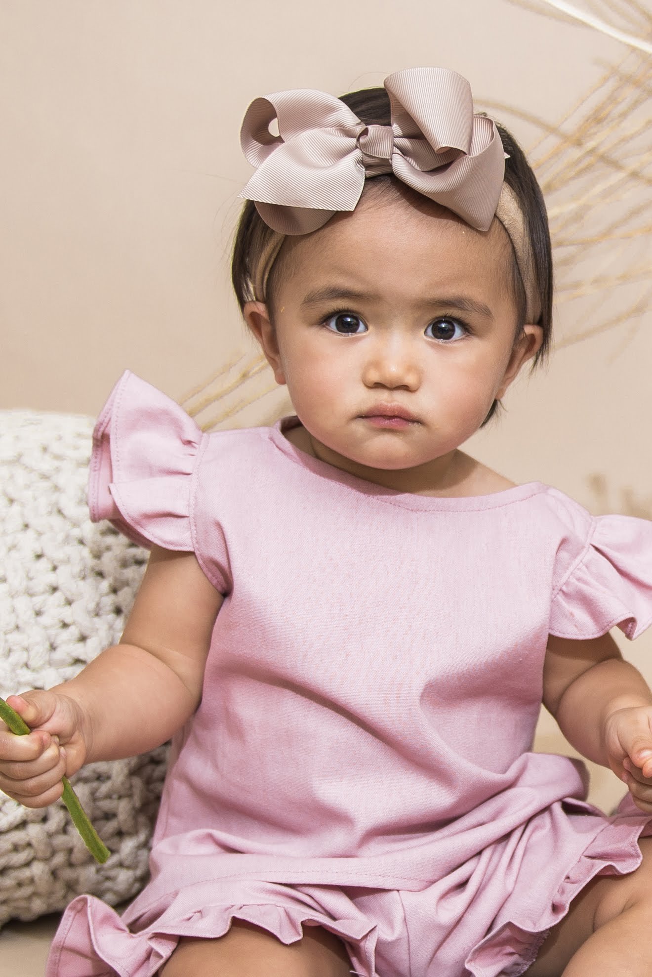 cherry baby clothing