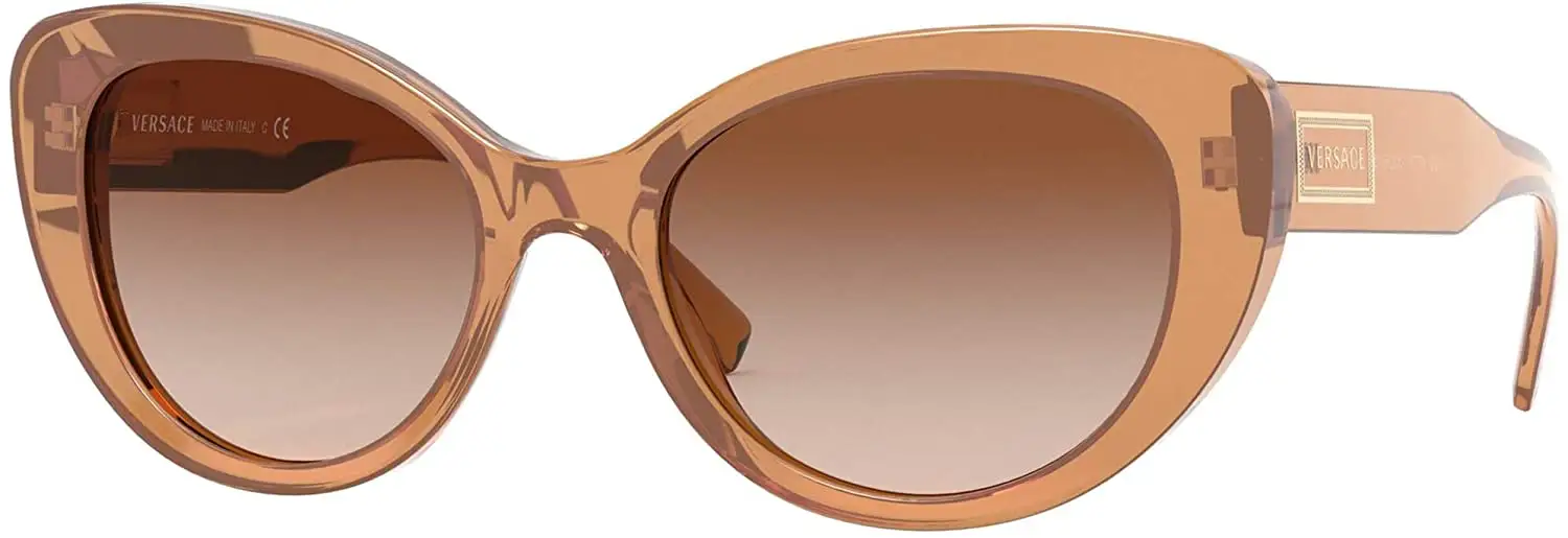 discount versace glasses