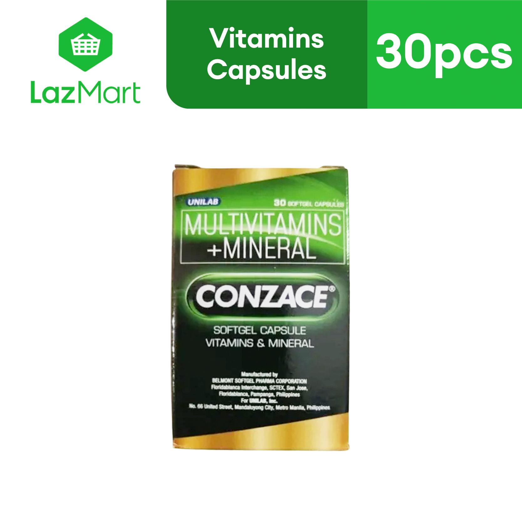 glutathione and conzace (ULCH) Bottle of 30 Softgels and antioxidant defenses with Buy 5-Amino-1MQ Canada | rosehip extract Size:200 mg