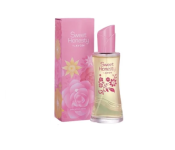 Avon SWEET HONESTY eau de cologne spray 50 ml