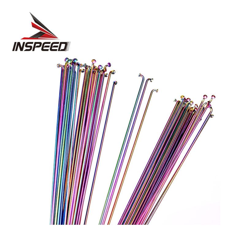 rainbow mtb spokes 29er Shop Rainbow Spokes For Mtb Cheap – Fast Easy Lazada Philippines