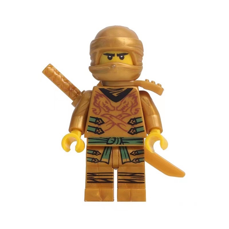 800px x 800px - Shop Lego Ninjago Minifigures online | Lazada.com.ph