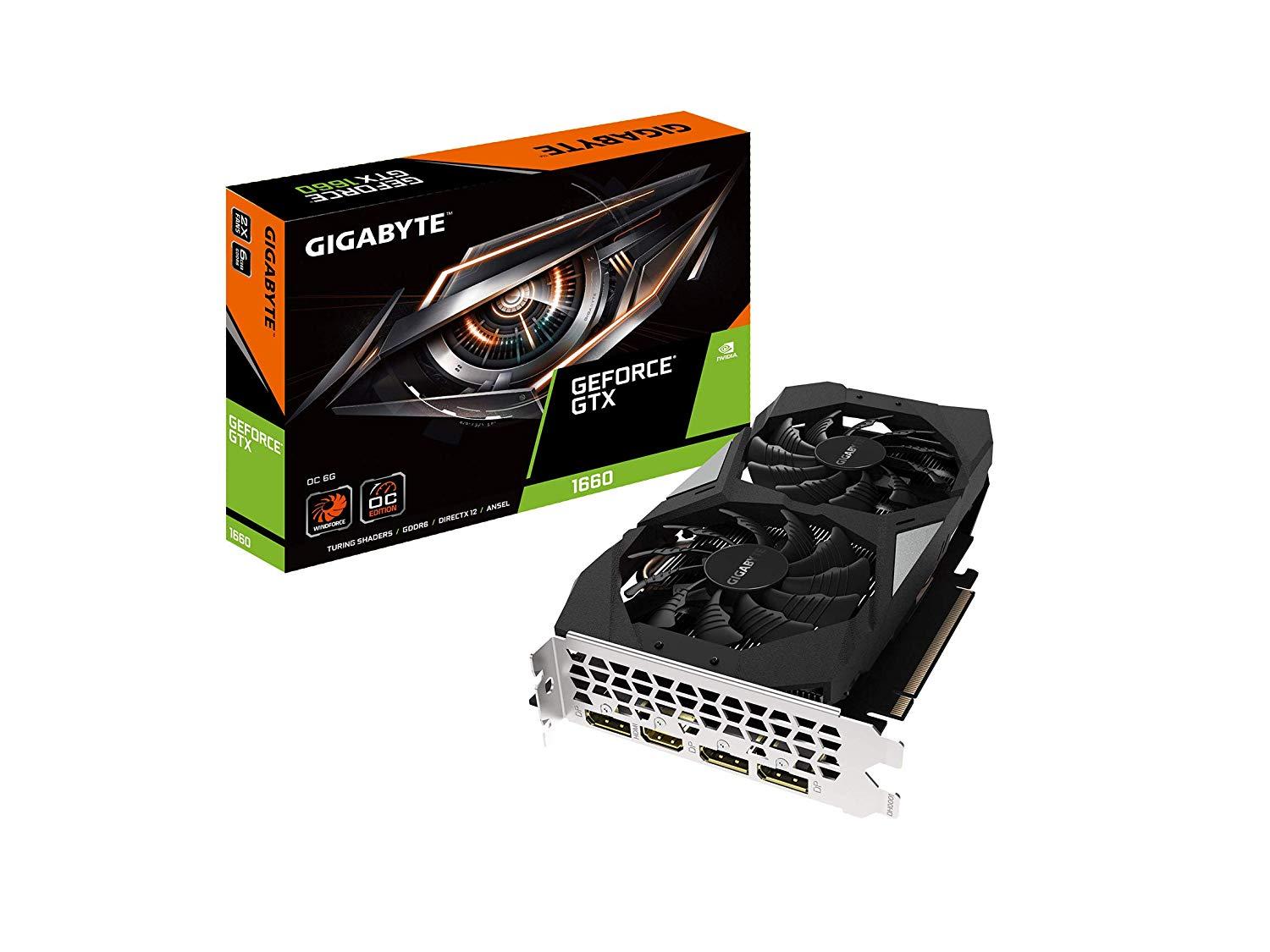 Nvidia Gtx 970 Shop Nvidia Gtx 970 With Great Discounts And Prices Online Lazada Philippines