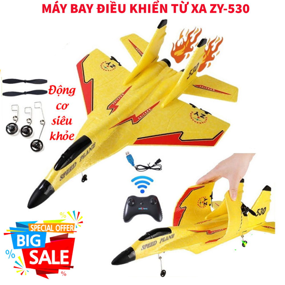 Mua LEGO Creator Máy Bay Phản Lực Siêu Thanh 31126 215 chi tiết tại MK Shophouse #44 Mua LEGO Creator Máy Bay Phản Lực Siêu Thanh 31126 215 chi tiết tại MK Shophouse