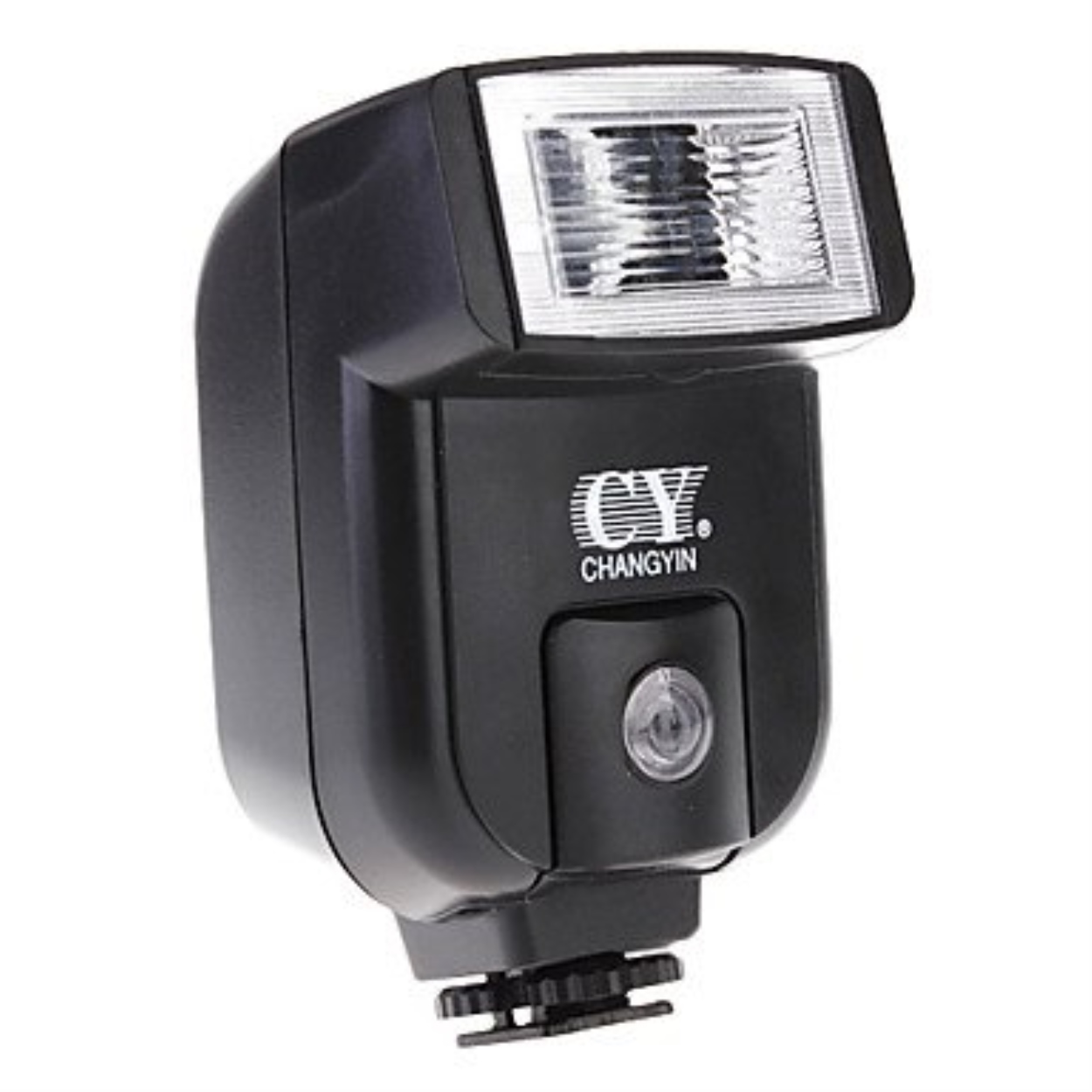 nikon d3200 speedlight