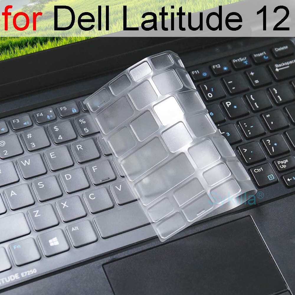 Shop Dell Latitude 7220 with great discounts and prices online - Aug 2022 |  Lazada Philippines