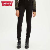 Levi's® Women's 721 High-Rise Skinny Jeans 18882-0024