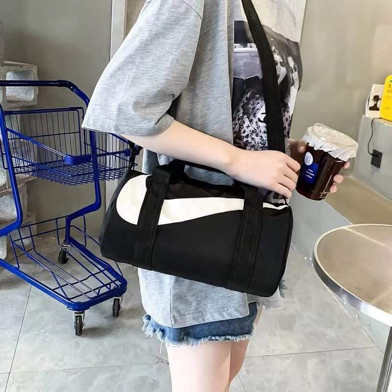 Details more than 159 laptop gym bag women's super hot 3tdesign.edu.vn