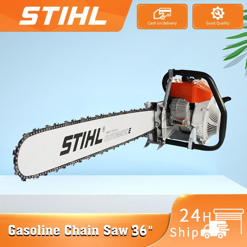 Stihl 070 on sale chainsaw price