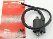 MOTORCYCLE IGNITION COIL  XRM 110