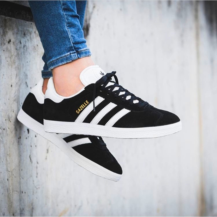 adidas gazelle 44