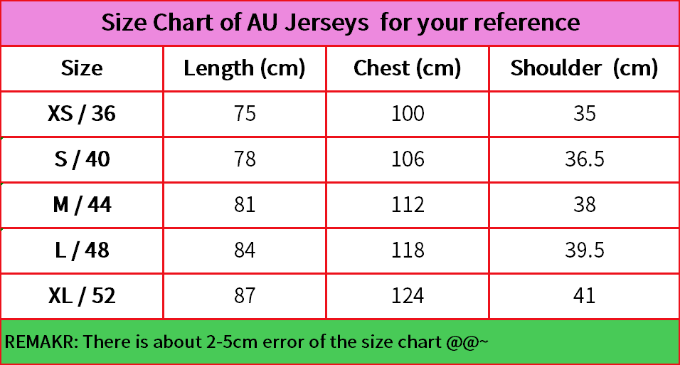 Original NBA Men's 2021-22 AU Yellow Los Angeles Lakers with or without  75th Diamond Logo #1 Russell #6 #23 LeBronˉJames Authentic Association  Edition Jersey with wish sponsor or bibigo sponsor