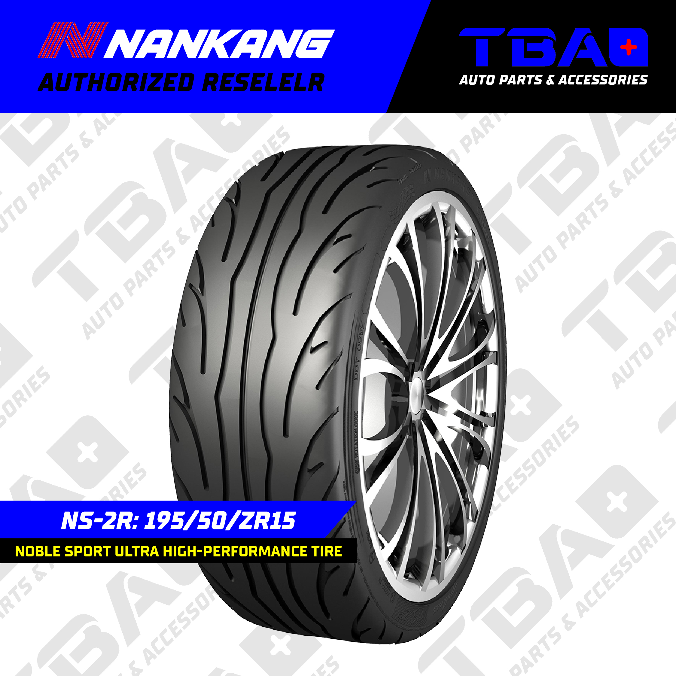da917ff4e50232f5c957e4721b537b