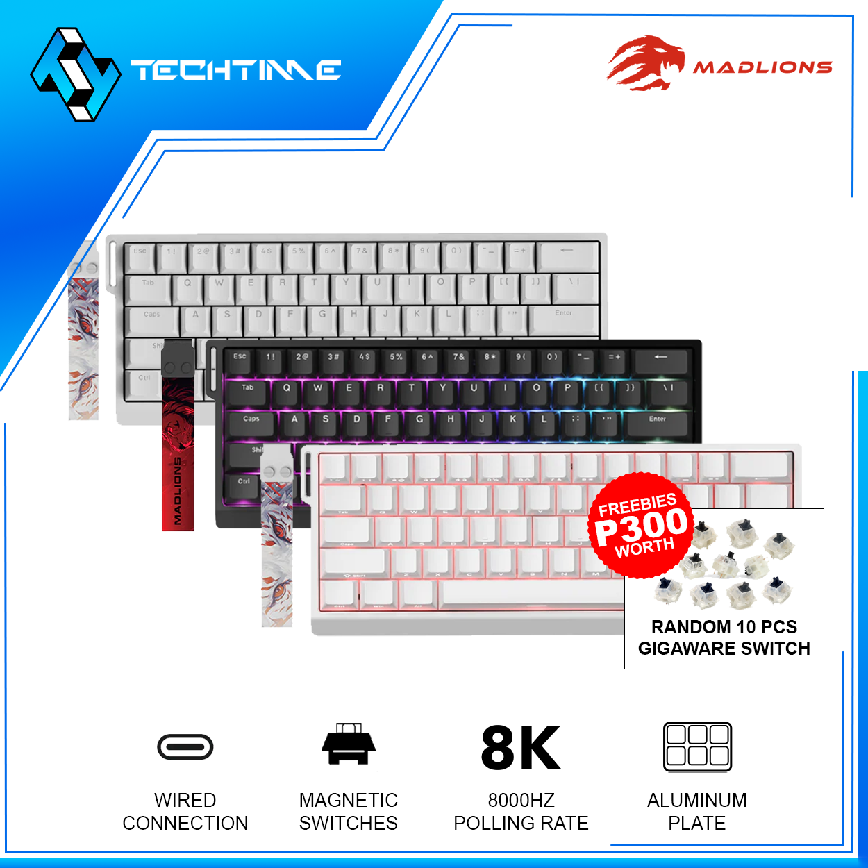 da92b9399b491927e1d342e96b1575