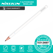 Nillkin Crayon K2 Stylus Pen - Precise iPad Pencil
