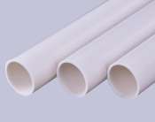 PVC Pipe for Irrigation and Drainage by 