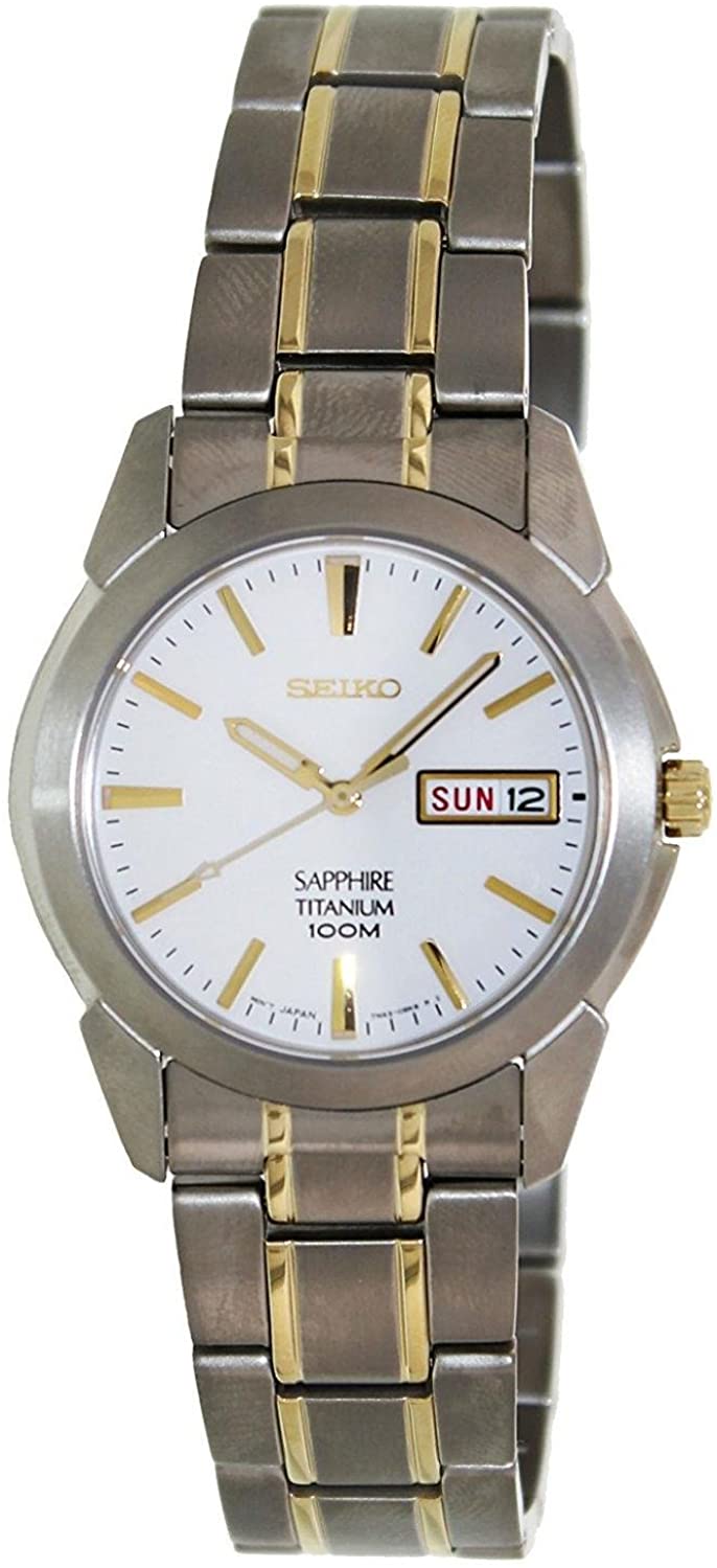 seiko cal 8t63